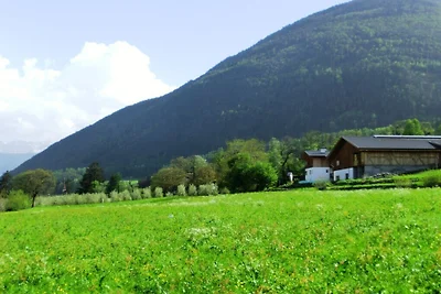 Casa vacanze Vacanza di relax Bolzano