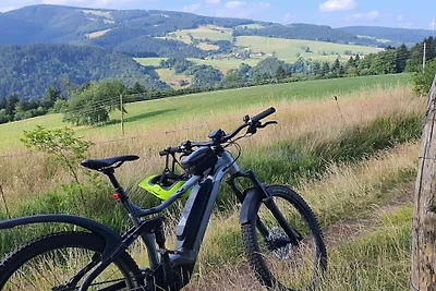 Appartamento per vacanze a San Pietro con...