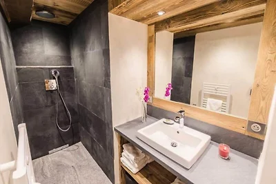 Komplett renovierte Wohnung in der Altstadt m...