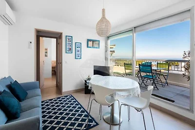 2 stukken voor 4 personen