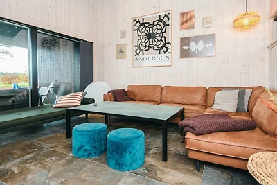 12 Personen Ferienhaus in Haderslev