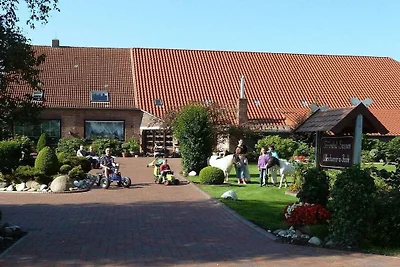 Ferienhof Renate Sassen