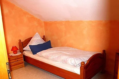 Wohnung in Gerolstein-Müllenborn