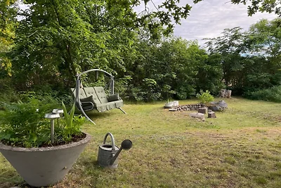 6 Personen Ferienhaus in 38472-By Traum