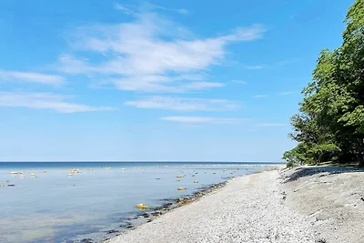 5 etoiles maison de vacances a VISBY