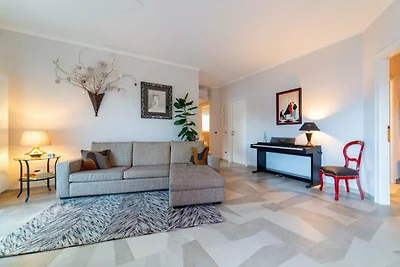 Ka d"Oro Deluxe - CM Confortevole residenza p...