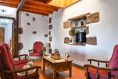 Casa vacanze a Santa Lucia con piscina...