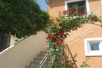 Apartment Luca - Two Bedroom Apartment with...