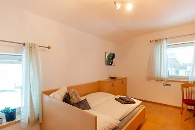 Ekskluzywny panoramiczny apartament w...