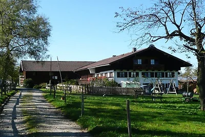 Lerlhof Taubenberg