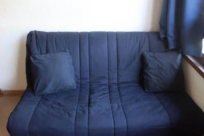 Studio in Viel Alpe am Telecenter Lift