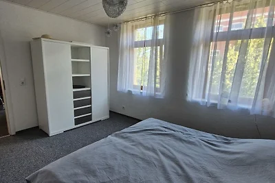 Elbquartier Pirna-Copitz