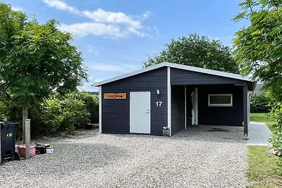 6 Personen Ferienhaus in Sydals-By Traum