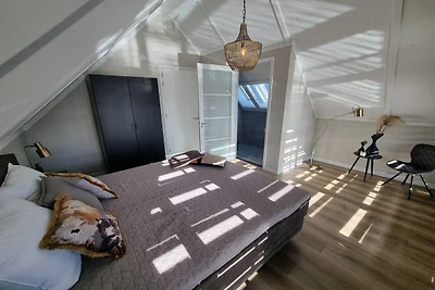 Ökovilla am Slotermeer