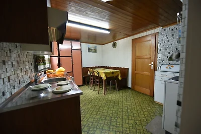 Accogliente casa vacanze indipendente a...