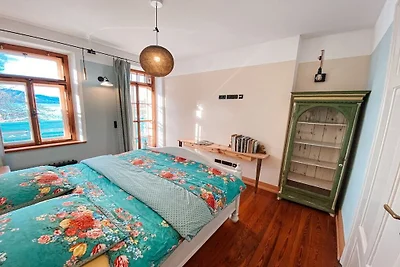Frida - Villa Heimgarten