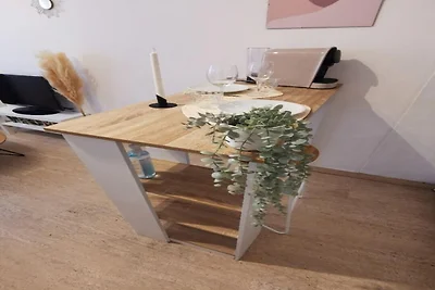 Pärchenurlaub an der französischen Riviera