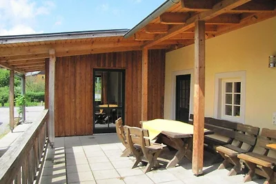 "Zur Ottendorfer Hütte"