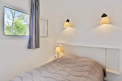 Appartamento di 2 Locali per 4 Persone -...