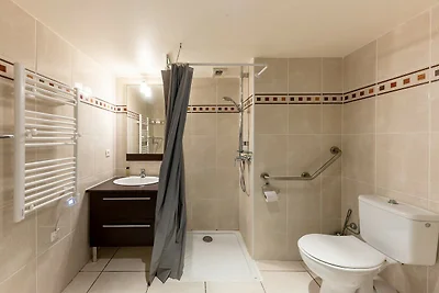 Carre Marine N°105 - 3P6