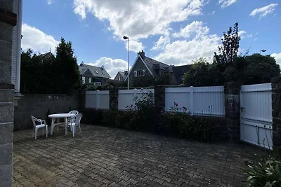 Residenz pleneuf val andre