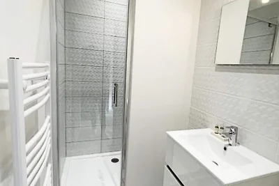 Super Appartement Clim Et Pierre Bordelaise