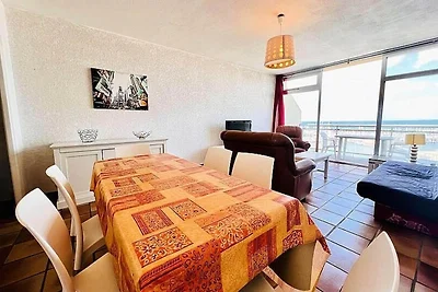 3 pezzi per 6 persone