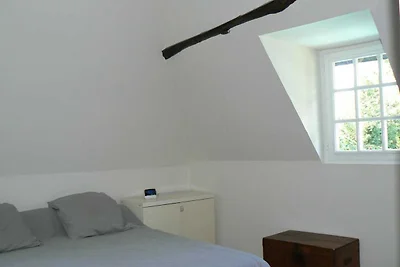 Casa vacanze a Le Mesnil sur Blangy