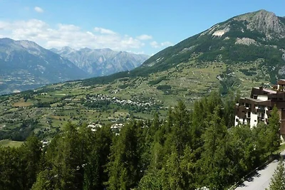 Appartamento in resort con accesso diretto al...