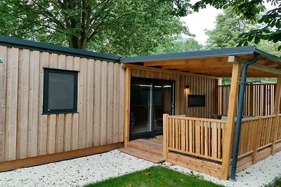 Ferienhaus Erholungsurlaub Biddinghuizen