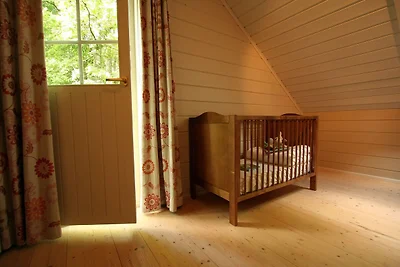 Schlafzimmer Schlafzimmer