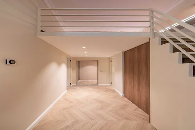 Con 2 camere da letto e 6 posti letto