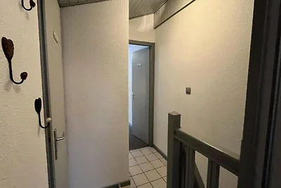 Wohnung in der Nähe der Seilbahn von Linga,...