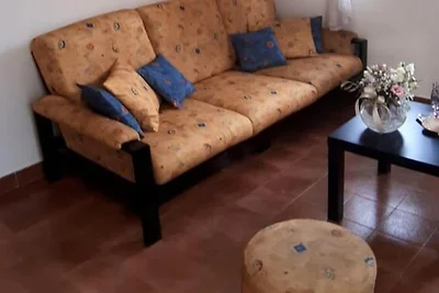 Casa Dolce Mare - ThreeBedroom Holiday Home w...