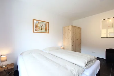 Wohnung im Brixen nahe des Skigebietes