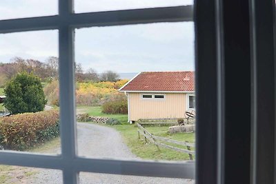 5 Personen Ferienhaus in FALKENBERG