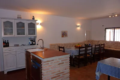 Villa di lusso con piscina a Marbella