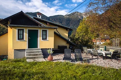 Ferienhaus Alexandra
