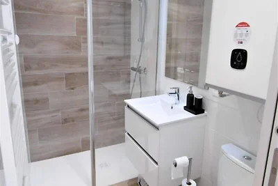 Häuser & Villen für 4 Personen