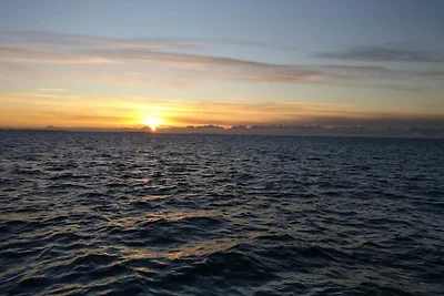 10 persone case ad Rudkøbing