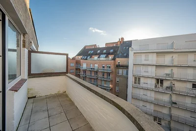 Apartment mit Aussicht in der Nähe des...