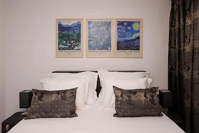 Ruhige Familienvilla an der Rogoznica-Küste