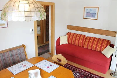 Appartamento a Hermagor-Pressegger See con...