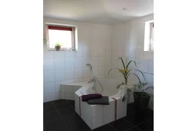 Appartamento per vacanze con 1 camera da...