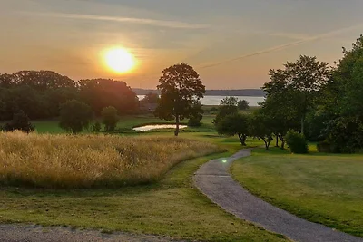 6 Personen Ferienhaus in Slagelse-By Traum