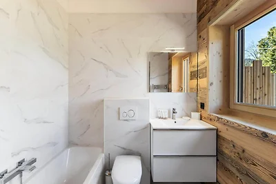 Residenz Domaine De Gritti