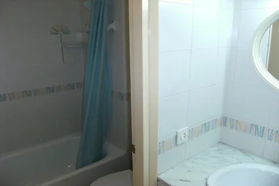 Wohnung in Estartit in der Nähe des...