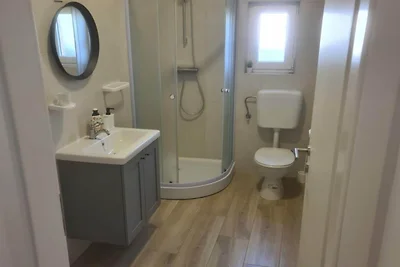 Apartments Rubbi - Two Bedroom Apartment with...