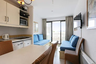 Monolocale 5 Persone - Comoditא