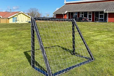 12 Personen Ferienhaus in Nordborg